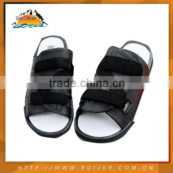 Unique Design Hot Sale Cheap Indoor Guest Slippers photo-2