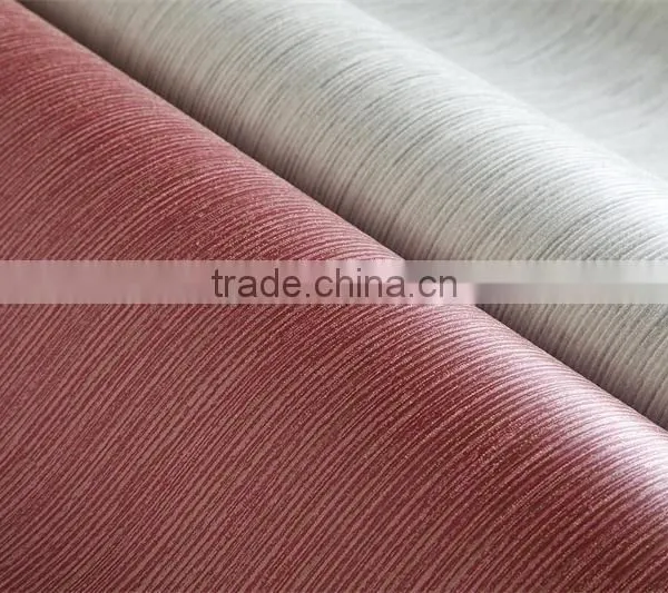 Line Pure Paper Wallpaper for Bar photo-4