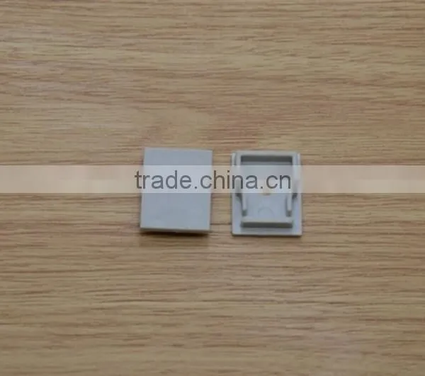 Shopping More Application Square Cover Aluminum Profile Led Strip Light photo-5