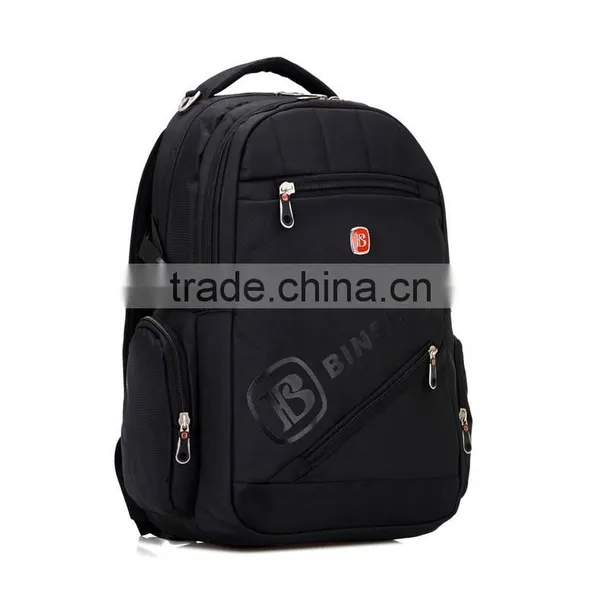 Laptop Backpack Bag,Best Laptop Backpack Rain Cover photo-6