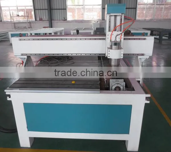 DL1325 Good Quality Cnc Touter,Jinan Polular Cnc Router,high Pricision Cnc Wood Router photo-2
