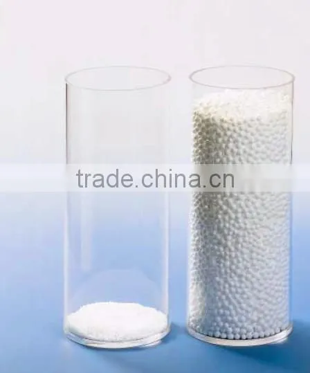Auto-batching Expandable Polystyrene Styrofoam EPS Pre-expander photo-4