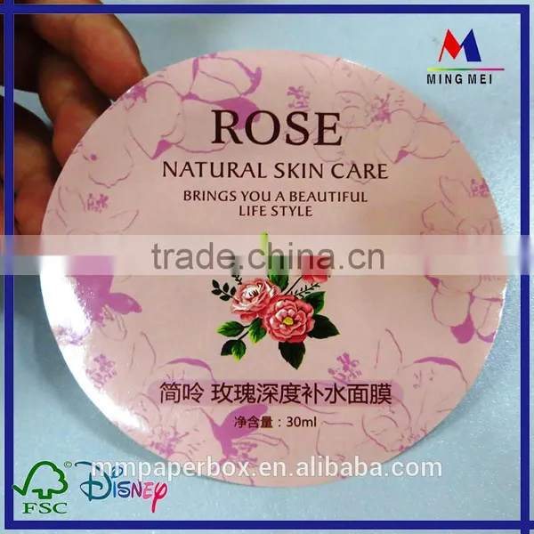 Supermarket Shelf Label,adhesive Roll Electronic Shelf Label photo-2