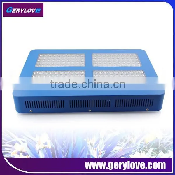 Full Spectrum Grow Light Led 1000 Watt Led Lights Grow photo-3