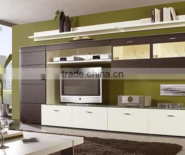 New Fancy Model Living Room Simple tv Stands on Sale