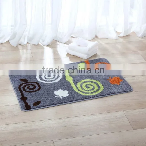 DADA Flat Weave Aubusson Rugs Bedroom Floor Carpet photo-5
