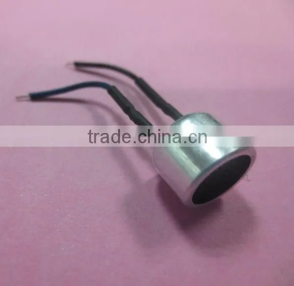 23KHZ 31KHZ 40KHZ Ultrasonic Sensor for Car Parking System photo-6