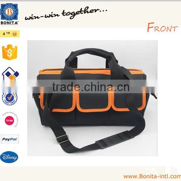 2016 Best Selling Customized Tool Bag ,travel Tool Hand Bag, Travel Tool Shoulder Bag photo-3