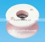 Solid Ceramic Idler Pulley photo-5