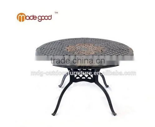 Outdoor Furniture Mexico Foot Pad Big Lots Waterproof Furniture Waterproof Mattress Covers for Outdoor Furniture