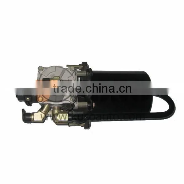 Brake Air Master Servo With Valve for ud Diesel Truck for CWB520 CW536 photo-1
