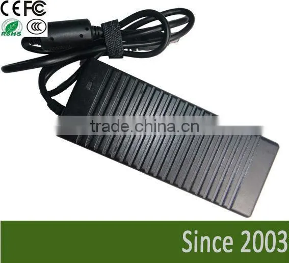24v 5a Power Adapter for Medical Device