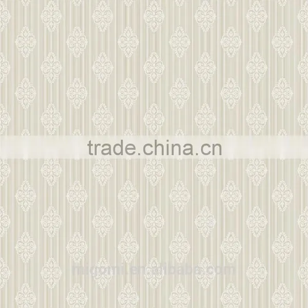 Plant Wallpaper for Sale With Cheap Price photo-6