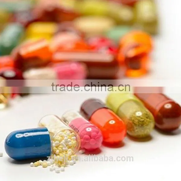 Medical Pharmacy Freezer , Pharmaceutical Cooler photo-3