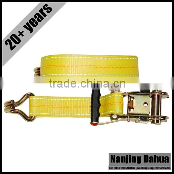 Since 1993 Ratchet Strops Rope Ratchet photo-5