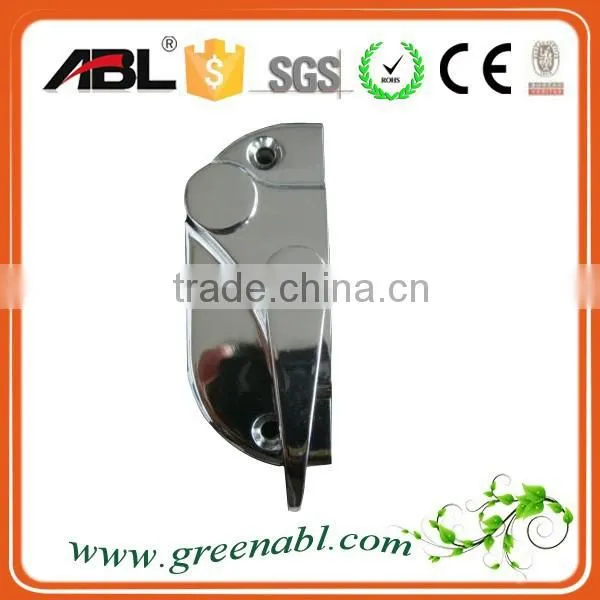 Ductile Iron,grey Iron,aluminium Castings and Investment Casting&die Casting photo-5