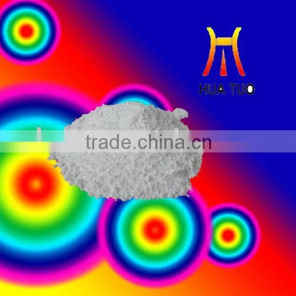 Micro Silica Powder 85%-98%