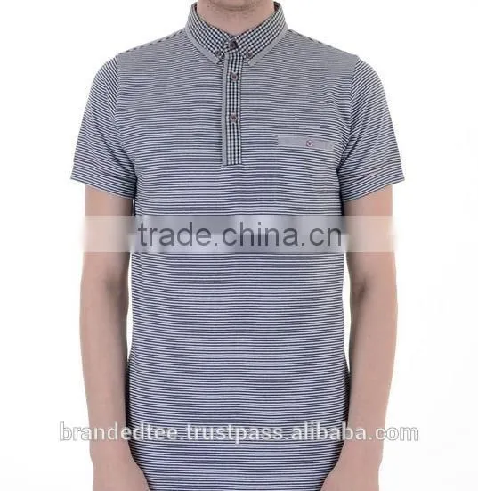 Fashion T-shirt Women Print Custom Design Low Moq photo-2