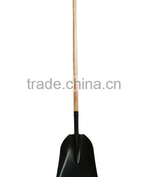 STEEL EASTERN, Scoop, #6, photo-2
