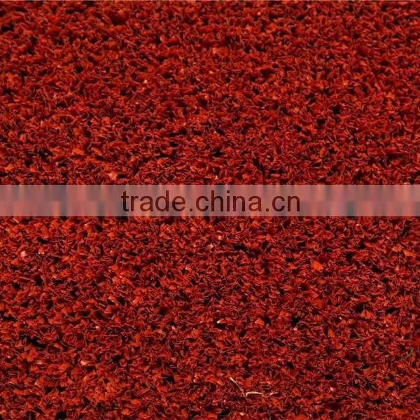 Synthetic Turf for Basketball Court photo-3
