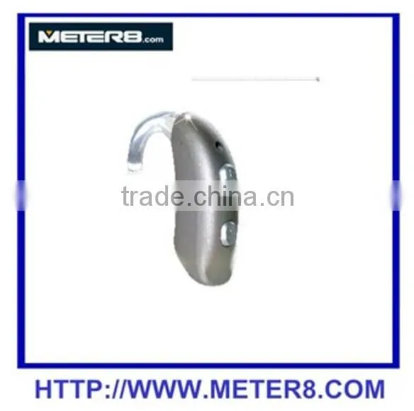 J306P, Programming Digital Powerful BTE Hearing Aid, 4 Channels photo-2
