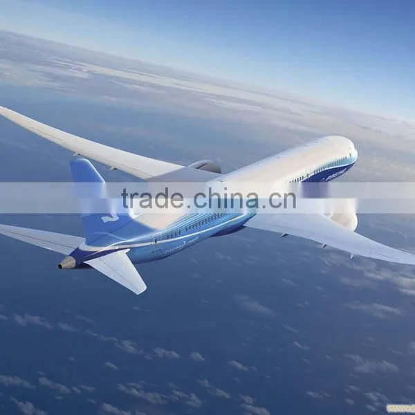 Harddisk Air Freight Foshan/Dongguang/Shenzhen/Guangzhou/Huizhou/Jiangmen/Xiamen to BANGALORE