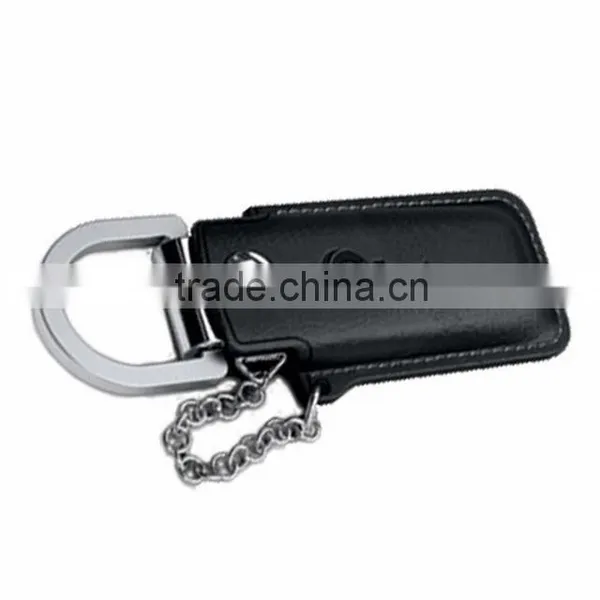 Pendrives Promotional OEM Design 2015 New Design Card Type Usb Flash Drive Business Gift Custom Logo photo-5