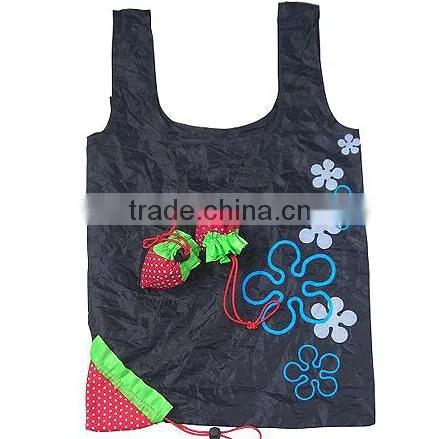 Non Woven Shopping Bag Promotion photo-2