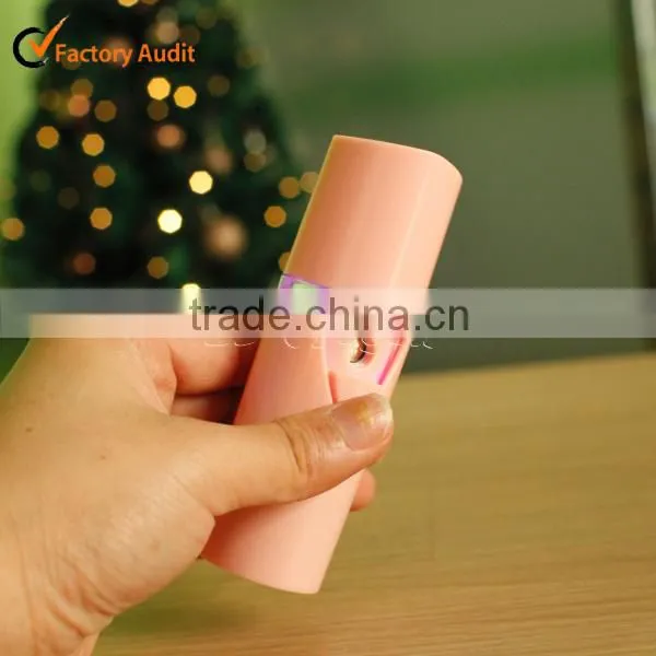 Air Humidifier Cheap Price / Humidifier Air Industry / Air Humidifiers photo-3