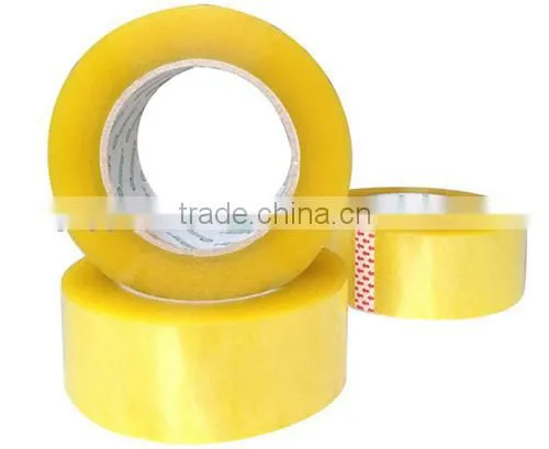 White Tying Tape With Finish Tape for Tying Machine photo-5