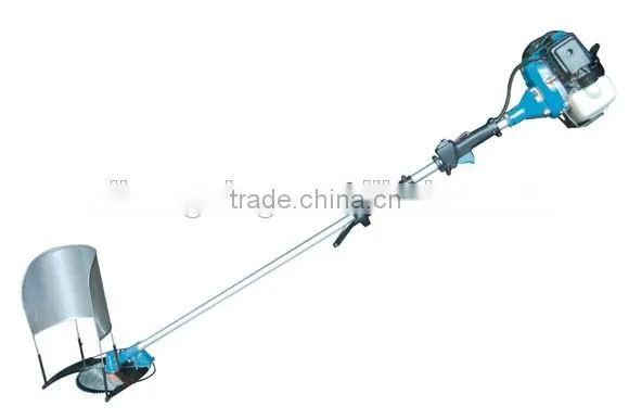 Minitype Cropper MC430