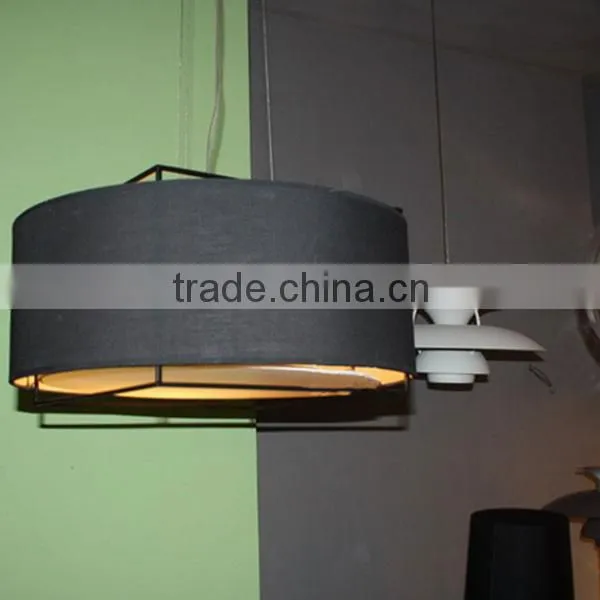 Metalarte Lewit Pendant Lamp photo-3