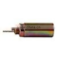 SH-T1325 Tubular Solenoid
