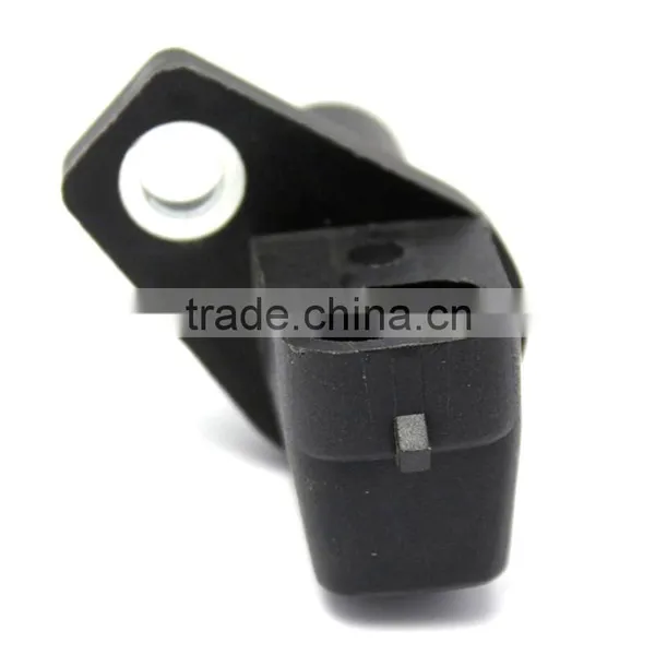 Auto Engine Crankshaft Position Sensor1913847/21123847010/3422843/30.3847/191.3847/2112-3847010for LADA photo-2
