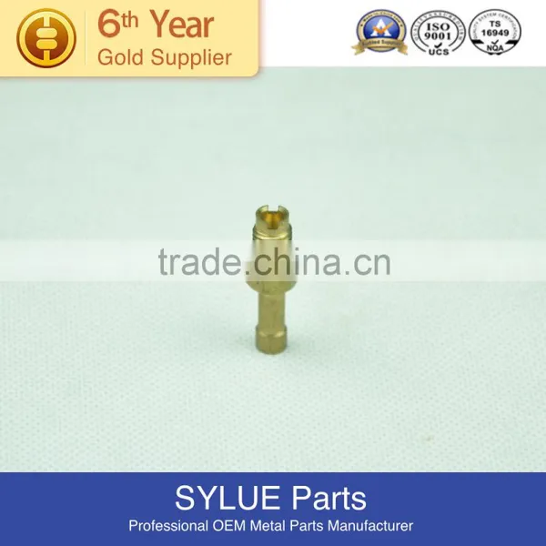 Customized Precision Tungsten Carbide Shaft Sleeve Professional Fasteners Hardware photo-6