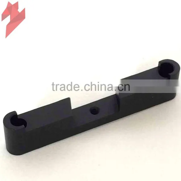 Popular 3D Printer Parts Shaft, Printer Part