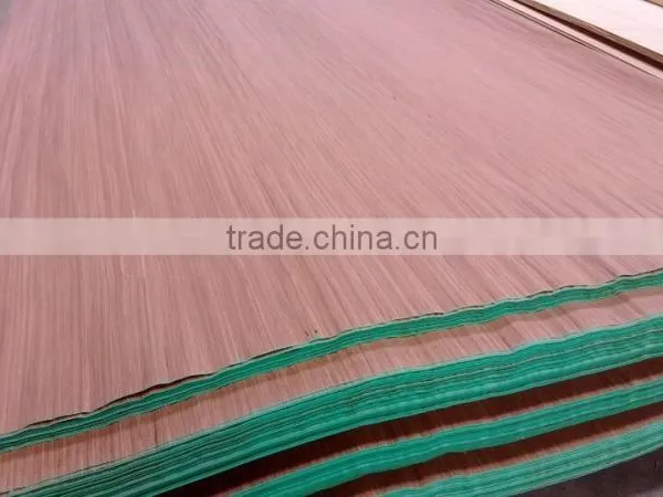 Recon Gurjan Veneer