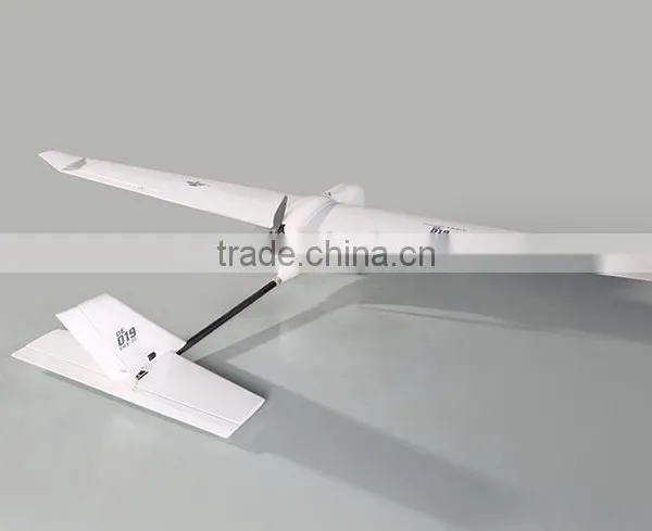 Drone With hd Camera Mapping Surveillance Long Range Real-time Transmission Uav photo-3