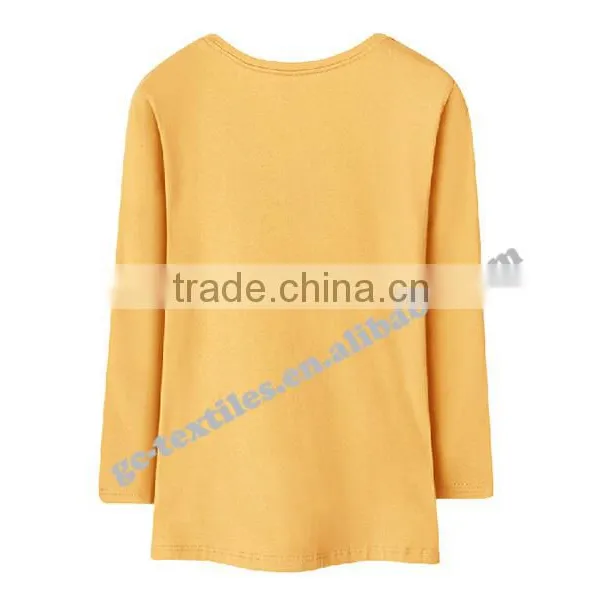 Women's Cotton/Spandex O-neck Bracelet Sleeve Pyjama photo-2