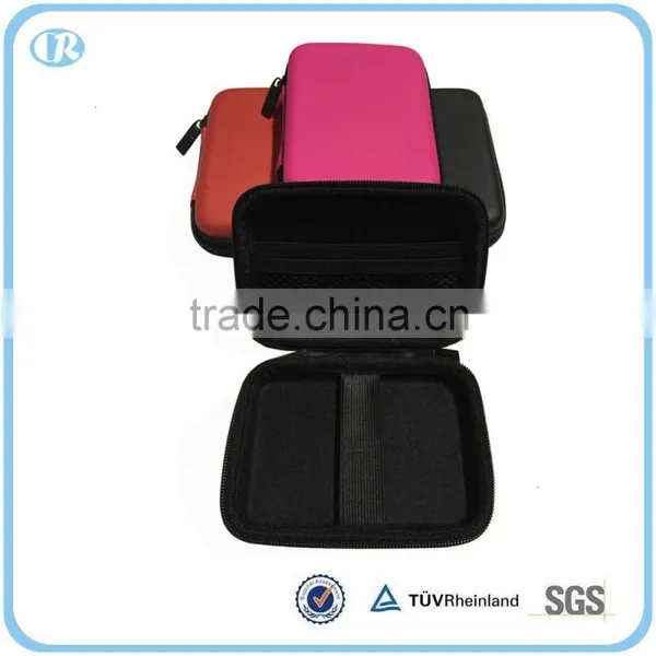 Eva Hard Disk Case photo-2