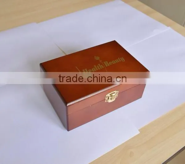CE ISO Recommend Home Use Ipl Hair Removal Equipment photo-4