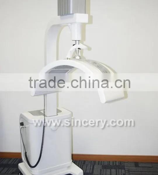 Lumsail Pdt Phototherapy Equipment/led Light Therapy With ce Approved photo-6