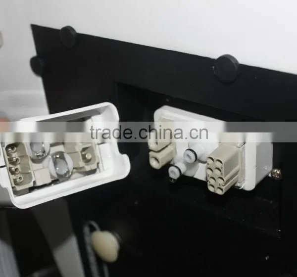 Newest Elight Laser rf Ipl Machine With 15 Years Factory Experience photo-5