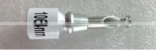 1064 nm 532nm nd Yag Laser for Tattoo Removal and Skin Rejuvenation Treatment for Sale photo-5