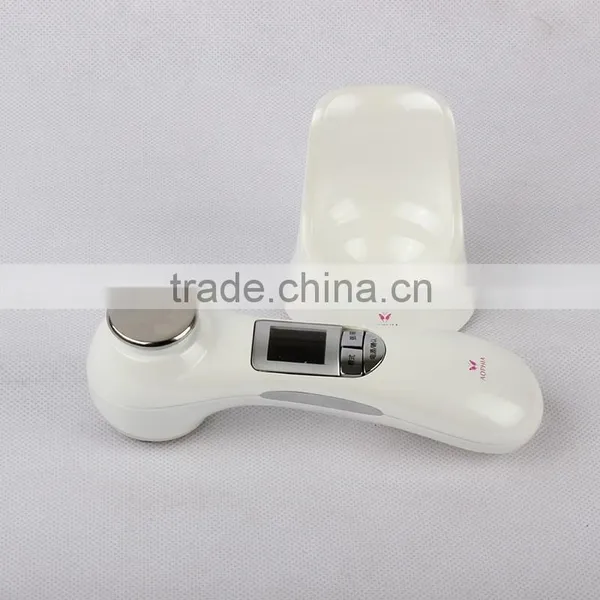 Buy LED 5 Colors Photo-rejuvenation Kit Facial Beauty Fassager photo-4