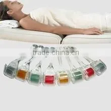 Professional Skin Care Titanium Alloy Steel Zgts Rollers Derma photo-6