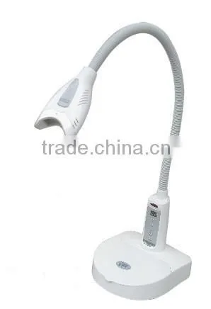 Teeth Whitening Lamp