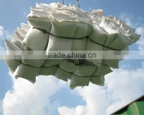 HOT SALES 2014! RICE HUSK PELLET DIA8MM OF VIETNAM (candy@vietnambiomass.com)_MS CANDY photo-6