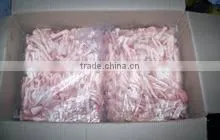 Frozen Chicken Feet, PAWS , WINGS photo-4