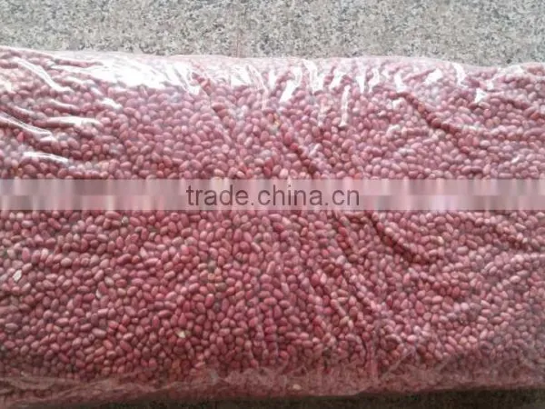 New Crop Good Quality of Peanuts Kernel
